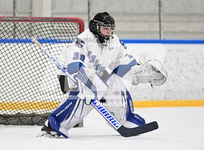 Thumbnail 1 in Conard @ Southington/Coginchaug/Westbrook photogallery.