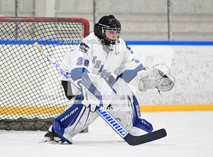 Thumbnail 2 in Conard @ Southington/Coginchaug/Westbrook photogallery.
