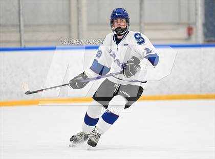 Thumbnail 1 in Conard @ Southington/Coginchaug/Westbrook photogallery.
