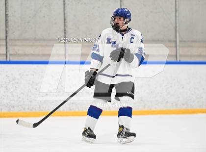 Thumbnail 1 in Conard @ Southington/Coginchaug/Westbrook photogallery.