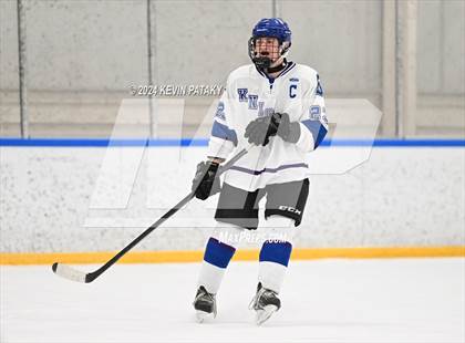 Thumbnail 2 in Conard @ Southington/Coginchaug/Westbrook photogallery.