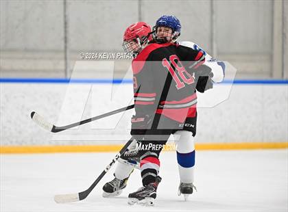 Thumbnail 1 in Conard @ Southington/Coginchaug/Westbrook photogallery.