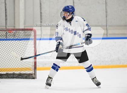 Thumbnail 1 in Conard @ Southington/Coginchaug/Westbrook photogallery.