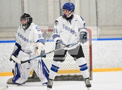 Thumbnail 3 in Conard @ Southington/Coginchaug/Westbrook photogallery.