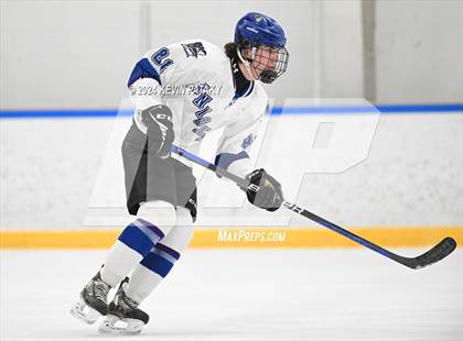 Thumbnail 1 in Conard @ Southington/Coginchaug/Westbrook photogallery.