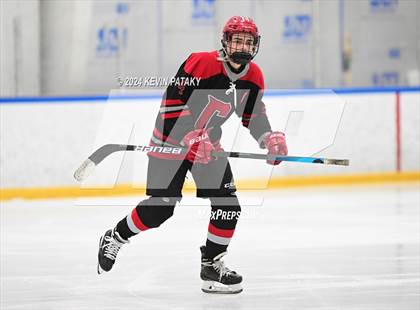 Thumbnail 2 in Conard @ Southington/Coginchaug/Westbrook photogallery.