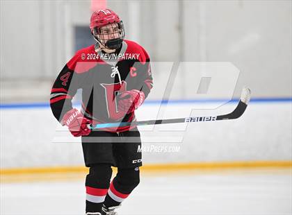 Thumbnail 3 in Conard @ Southington/Coginchaug/Westbrook photogallery.