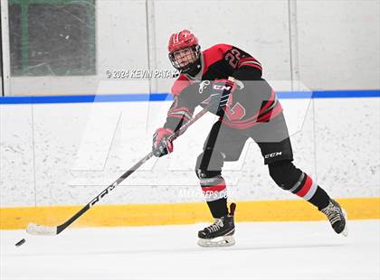 Thumbnail 2 in Conard @ Southington/Coginchaug/Westbrook photogallery.