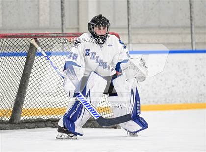 Thumbnail 2 in Conard @ Southington/Coginchaug/Westbrook photogallery.