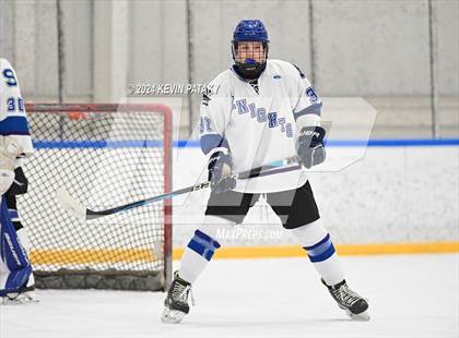 Thumbnail 2 in Conard @ Southington/Coginchaug/Westbrook photogallery.