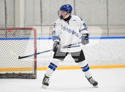 Thumbnail 1 in Conard @ Southington/Coginchaug/Westbrook photogallery.