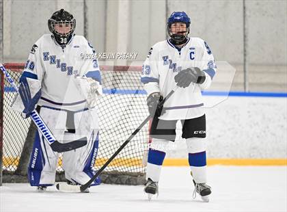 Thumbnail 3 in Conard @ Southington/Coginchaug/Westbrook photogallery.
