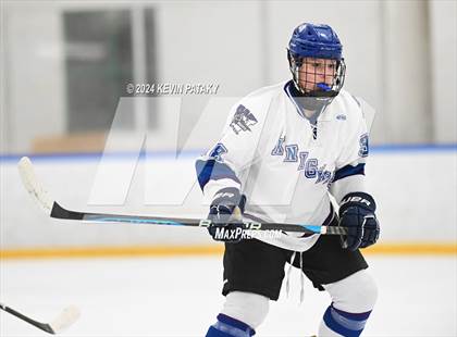 Thumbnail 2 in Conard @ Southington/Coginchaug/Westbrook photogallery.