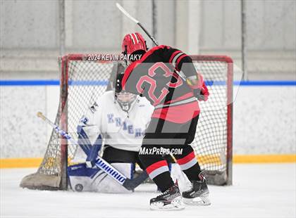 Thumbnail 1 in Conard @ Southington/Coginchaug/Westbrook photogallery.