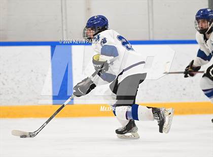 Thumbnail 2 in Conard @ Southington/Coginchaug/Westbrook photogallery.