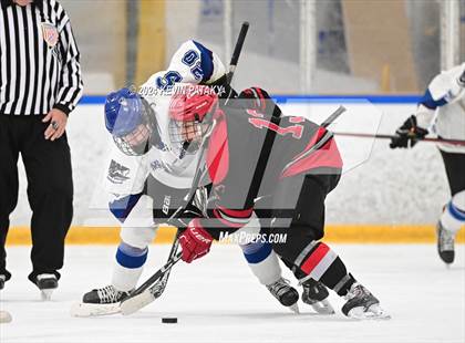 Thumbnail 2 in Conard @ Southington/Coginchaug/Westbrook photogallery.