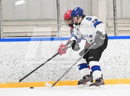 Thumbnail 3 in Conard @ Southington/Coginchaug/Westbrook photogallery.