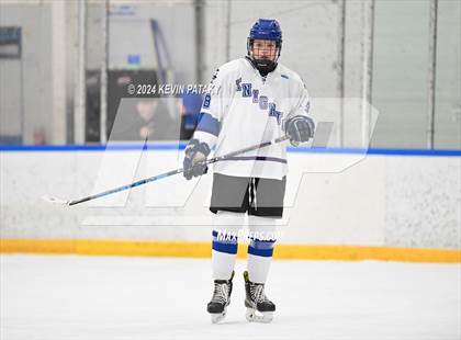 Thumbnail 3 in Conard @ Southington/Coginchaug/Westbrook photogallery.