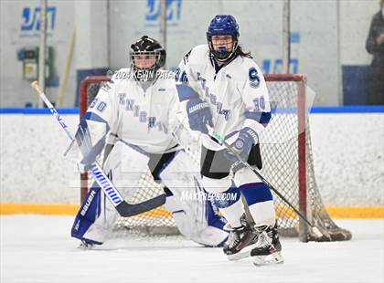 Thumbnail 1 in Conard @ Southington/Coginchaug/Westbrook photogallery.