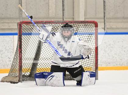 Thumbnail 2 in Conard @ Southington/Coginchaug/Westbrook photogallery.