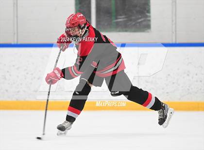 Thumbnail 3 in Conard @ Southington/Coginchaug/Westbrook photogallery.