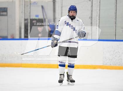 Thumbnail 1 in Conard @ Southington/Coginchaug/Westbrook photogallery.