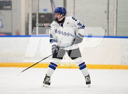 Thumbnail 2 in Conard @ Southington/Coginchaug/Westbrook photogallery.