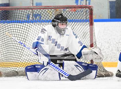 Thumbnail 1 in Conard @ Southington/Coginchaug/Westbrook photogallery.