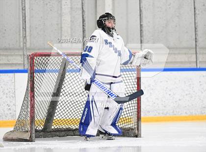 Thumbnail 3 in Conard @ Southington/Coginchaug/Westbrook photogallery.