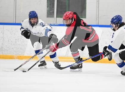 Thumbnail 2 in Conard @ Southington/Coginchaug/Westbrook photogallery.