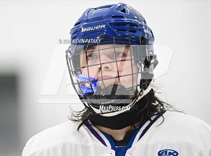 Thumbnail 2 in Conard @ Southington/Coginchaug/Westbrook photogallery.