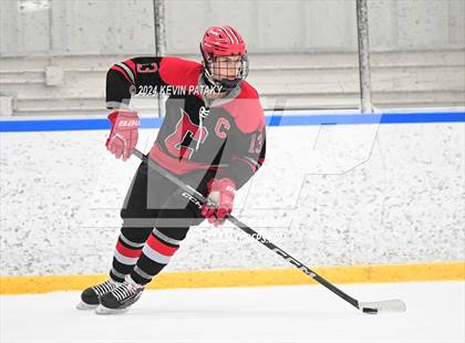 Thumbnail 3 in Conard @ Southington/Coginchaug/Westbrook photogallery.