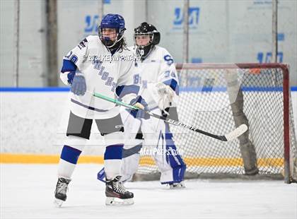 Thumbnail 2 in Conard @ Southington/Coginchaug/Westbrook photogallery.