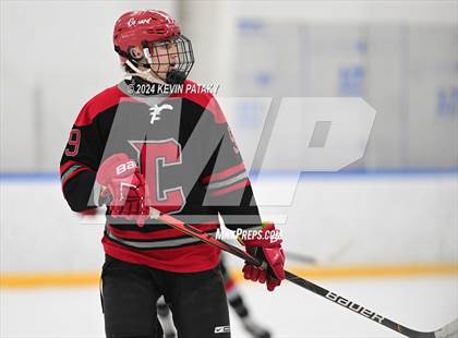Thumbnail 1 in Conard @ Southington/Coginchaug/Westbrook photogallery.