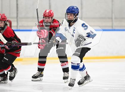 Thumbnail 3 in Conard @ Southington/Coginchaug/Westbrook photogallery.
