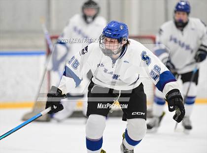 Thumbnail 3 in Conard @ Southington/Coginchaug/Westbrook photogallery.