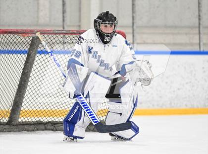 Thumbnail 1 in Conard @ Southington/Coginchaug/Westbrook photogallery.