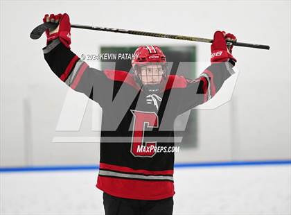 Thumbnail 1 in Conard @ Southington/Coginchaug/Westbrook photogallery.