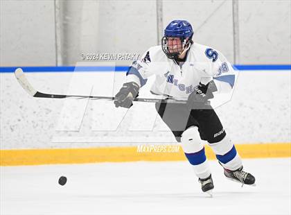 Thumbnail 2 in Conard @ Southington/Coginchaug/Westbrook photogallery.