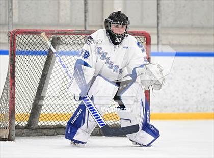 Thumbnail 2 in Conard @ Southington/Coginchaug/Westbrook photogallery.