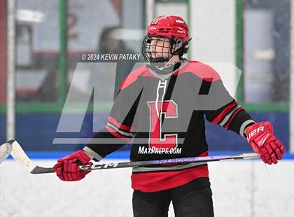 Thumbnail 1 in Conard @ Southington/Coginchaug/Westbrook photogallery.