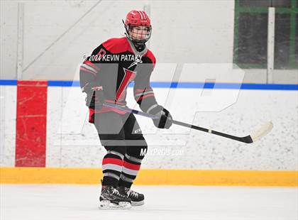 Thumbnail 3 in Conard @ Southington/Coginchaug/Westbrook photogallery.