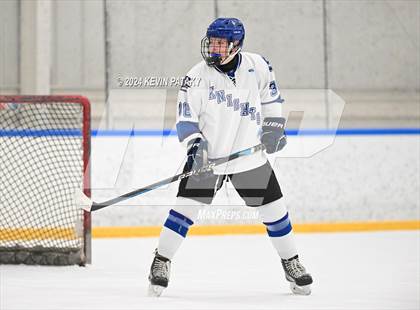 Thumbnail 2 in Conard @ Southington/Coginchaug/Westbrook photogallery.