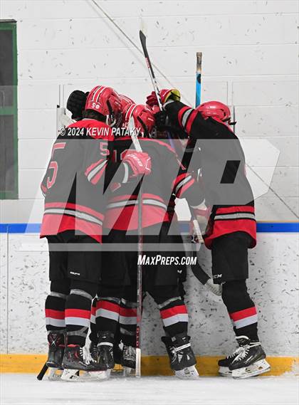 Thumbnail 3 in Conard @ Southington/Coginchaug/Westbrook photogallery.