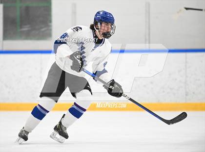 Thumbnail 1 in Conard @ Southington/Coginchaug/Westbrook photogallery.