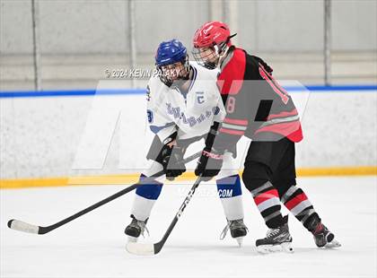 Thumbnail 2 in Conard @ Southington/Coginchaug/Westbrook photogallery.