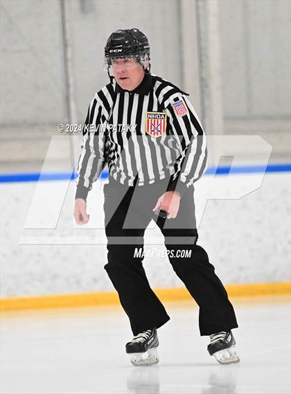 Thumbnail 1 in Conard @ Southington/Coginchaug/Westbrook photogallery.