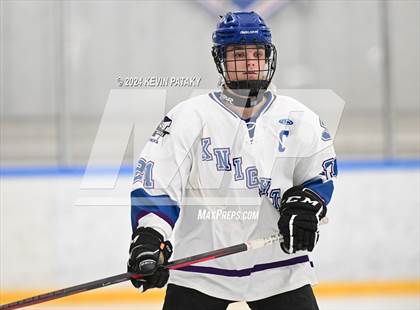 Thumbnail 2 in Conard @ Southington/Coginchaug/Westbrook photogallery.