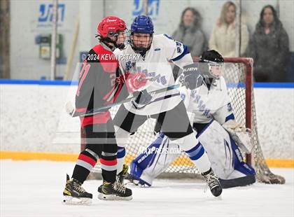 Thumbnail 1 in Conard @ Southington/Coginchaug/Westbrook photogallery.