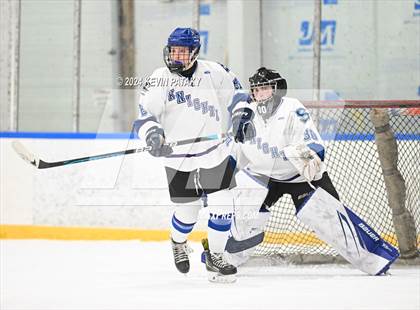 Thumbnail 1 in Conard @ Southington/Coginchaug/Westbrook photogallery.